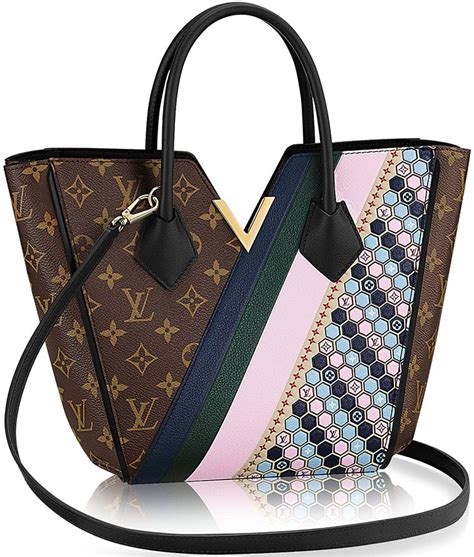 louis vuitton kimono bag price